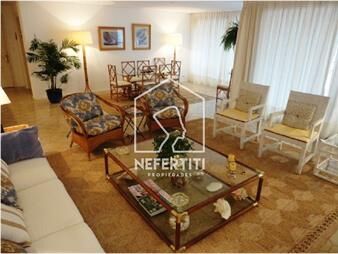 https://web5.gallito.com.uy/venta-apartamento-3-dormitorios-en-edificio-inmuebles-27535684