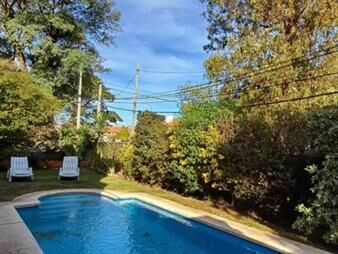 https://web5.gallito.com.uy/casa-en-venta-5-dormitorios-4-baã±os-fondo-con-inmuebles-27437977