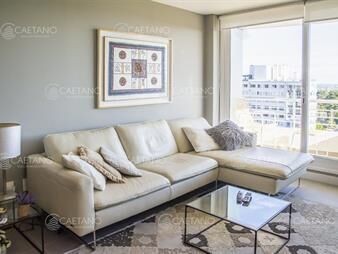 https://web5.gallito.com.uy/hermoso-departamento-en-venta-en-moderna-torre-inmuebles-23856094