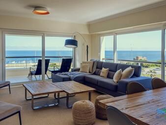 https://www.gallito.com.uy/venta-de-pent-huse-sobre-playa-mansa-de-4-suites-inmuebles-22538628