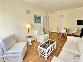 https://web5.gallito.com.uy/alquiler-de-departamento-en-la-peninsula-un-con-inmuebles-27092798