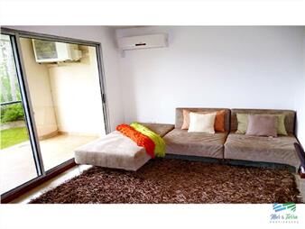 https://web5.gallito.com.uy/apartamento-en-rincon-del-indio-2-dormitorios-inmuebles-22537216