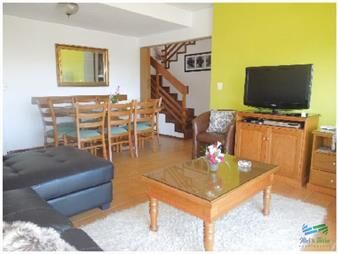 https://web5.gallito.com.uy/gran-oportunidad-en-venta-apartamento-en-piso-inmuebles-22537970