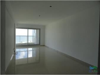 https://web5.gallito.com.uy/apartamento-en-mansa-2-dormitorios-inmuebles-22537218
