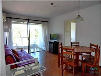 https://www.gallito.com.uy/apartamento-en-roosevelt-2-dormitorios-inmuebles-22537098