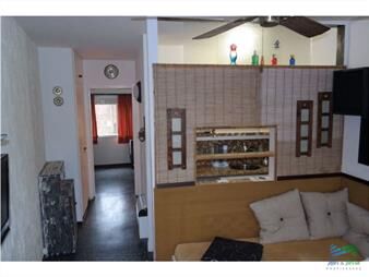 https://web5.gallito.com.uy/apartamento-de-1-dormitorio-en-venta-en-mansa-inmuebles-22537539
