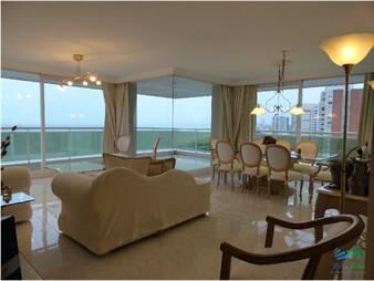 https://web5.gallito.com.uy/apartamento-en-mansa-3-dormitorios-inmuebles-22537116