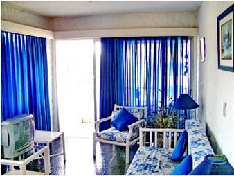 https://web5.gallito.com.uy/apartamento-en-mansa-3-dormitorios-inmuebles-22537183