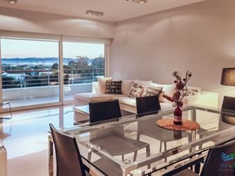 https://www.gallito.com.uy/venta-de-apartamento-de-2-dormitorios-sobre-playa-inmuebles-23361102