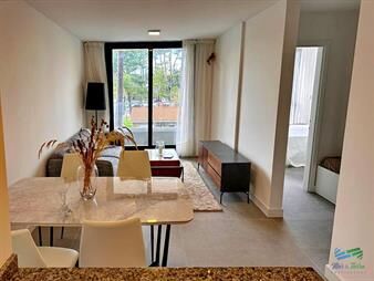 https://web5.gallito.com.uy/vendo-apartamento-1-y-12-dormitorios-a-con-en-inmuebles-23947036
