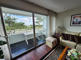 https://web5.gallito.com.uy/venta-de-apartamento-3-dormitorios-en-primera-inmuebles-22537184