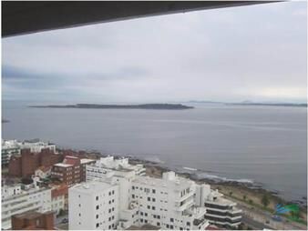 https://www.gallito.com.uy/apartamento-en-piso-alto-torre-tradicional-en-inmuebles-22537124
