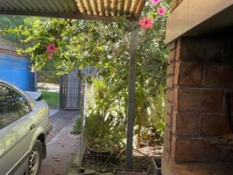 https://www.gallito.com.uy/venta-casa-las-toscas-1-dorm-patio-parrillero-inmuebles-27433913
