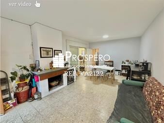 https://www.gallito.com.uy/va2122p1-venta-casa-3dorm-tres-cruces-patio-azotea-inmuebles-27535703