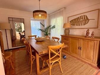 https://web5.gallito.com.uy/venta-y-alquiler-casa-carrasco-norte-inmuebles-27535616