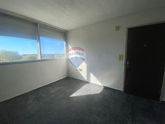 https://www.gallito.com.uy/venta-apartamento-2-dormitorios-malvin-norte-inmuebles-27377963