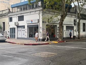 https://www.gallito.com.uy/cordon-alquiler-local-comercial-esquina-inmuebles-26836739