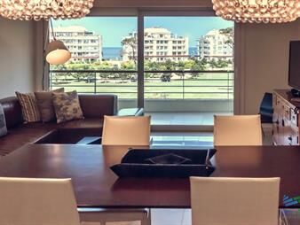 https://www.gallito.com.uy/venta-de-apartamento-duplex-en-complejo-sobre-de-inmuebles-23361101