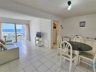 https://web5.gallito.com.uy/venta-de-apartamento-de-1-dormitorio-con-balcon-inmuebles-27514191