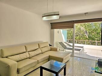 https://www.gallito.com.uy/venta-de-apartamento-de-2-dormitorios-en-green-inmuebles-24606882