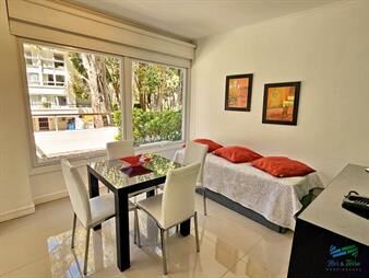 https://web5.gallito.com.uy/venta-de-monoambiente-subdividido-en-green-park-inmuebles-24606881