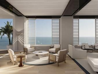 https://web5.gallito.com.uy/venta-de-apartamento-de-5-dormitorios-de-810-m2-inmuebles-25759369