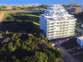 https://web5.gallito.com.uy/venta-de-apartamento-pent-house-de-3-suites-mas-y-inmuebles-23631020
