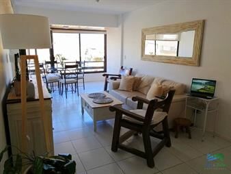 https://www.gallito.com.uy/alquiler-enero-2024-en-peninsula-de-punta-del-2-2-inmuebles-24570817