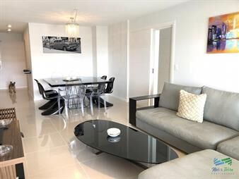 https://www.gallito.com.uy/venta-alquiler-apartamento-3-dormitorios-2-baños-inmuebles-23078150