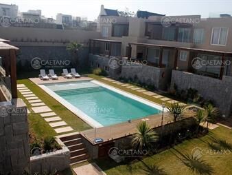 https://web5.gallito.com.uy/apartamento-en-venta-en-montoya-la-barra-inmuebles-24418451