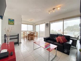 https://web5.gallito.com.uy/venta-apartamento-2-dormitorios-playa-brava-inmuebles-20964391