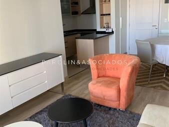 https://web5.gallito.com.uy/apartamento-en-venta-en-edificio-place-lafayette-inmuebles-23127378