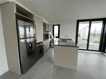 https://web5.gallito.com.uy/entrega-abril-2023-apartamento-de-1-dormitorio-inmuebles-23389085