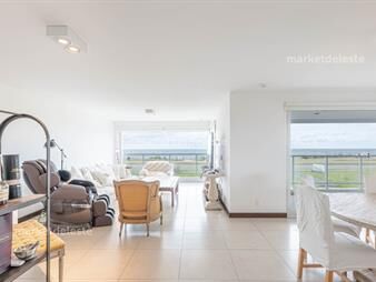 https://web5.gallito.com.uy/ville-de-mer-duplex-inmuebles-27392039