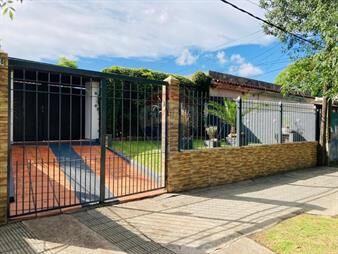 https://web5.gallito.com.uy/venta-casa-3-apartamentos-inmuebles-27535739
