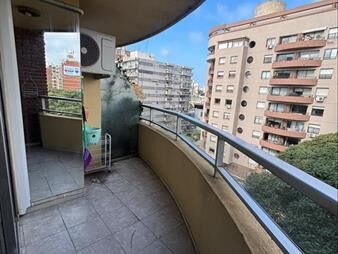 https://web5.gallito.com.uy/punta-carretas-venta-monoambiente-equipado-terraza-inmuebles-27478197