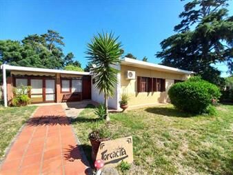 https://www.gallito.com.uy/casa-en-atlantida-sur-3-dormitorios-3-baños-inmuebles-26798066