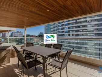 https://web5.gallito.com.uy/venta-apartamento-de-2-dormitorios-y-medio-con-en-inmuebles-24815911