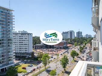 https://web5.gallito.com.uy/vendo-apartamento-3-dormitorios-roosevelt-punta-inmuebles-22538617