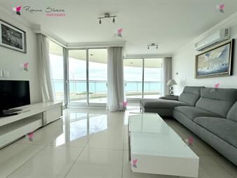 https://www.gallito.com.uy/apartamento-3-dorm-dep-punta-del-este-mansa-inmuebles-27118144