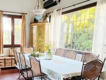 https://web5.gallito.com.uy/alquiler-de-casa-3-dorm-con-piscina-en-la-colorada-inmuebles-27535808