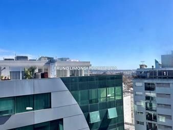 https://www.gallito.com.uy/mono-ambiente-con-vista-penthouse-inmuebles-27535822