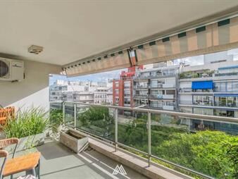 https://web5.gallito.com.uy/venta-apart-3-dorm-y-servicio-c-renta-pocitos-inmuebles-27535823