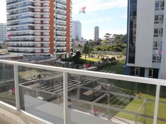 https://web5.gallito.com.uy/alquiler-temporal-apartamento-2-dormitorios-del-inmuebles-27091635
