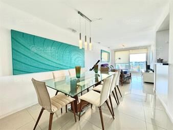 https://web5.gallito.com.uy/wind-tower-dos-dormitorios-inmuebles-26968476