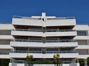 https://web5.gallito.com.uy/apartamento-de-3-dormitorios-en-puerto-de-punta-inmuebles-26288024