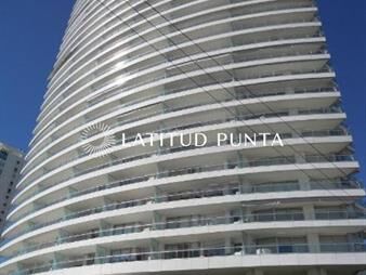 https://web5.gallito.com.uy/apartamento-de-2-dormitorios-en-mansa-inmuebles-25955162