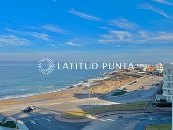 https://web5.gallito.com.uy/gran-departamento-en-peninsula-3-dormitorios-inmuebles-23822761