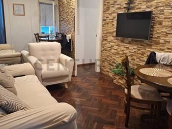 https://web5.gallito.com.uy/apartamento-en-venta-en-la-mejor-zona-de-pocitosideal-in-inmuebles-26386262