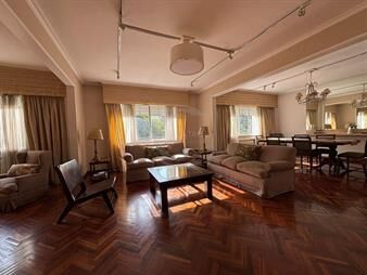 https://www.gallito.com.uy/casatroja-venta-apartamento-3-dormitorios-parque-batlle-inmuebles-27535878